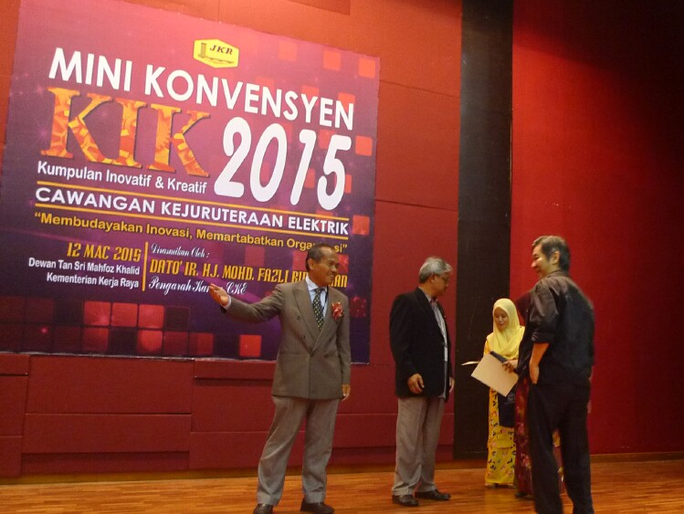 20150312KIKJKR - 48 20150312KIKJKR - 48